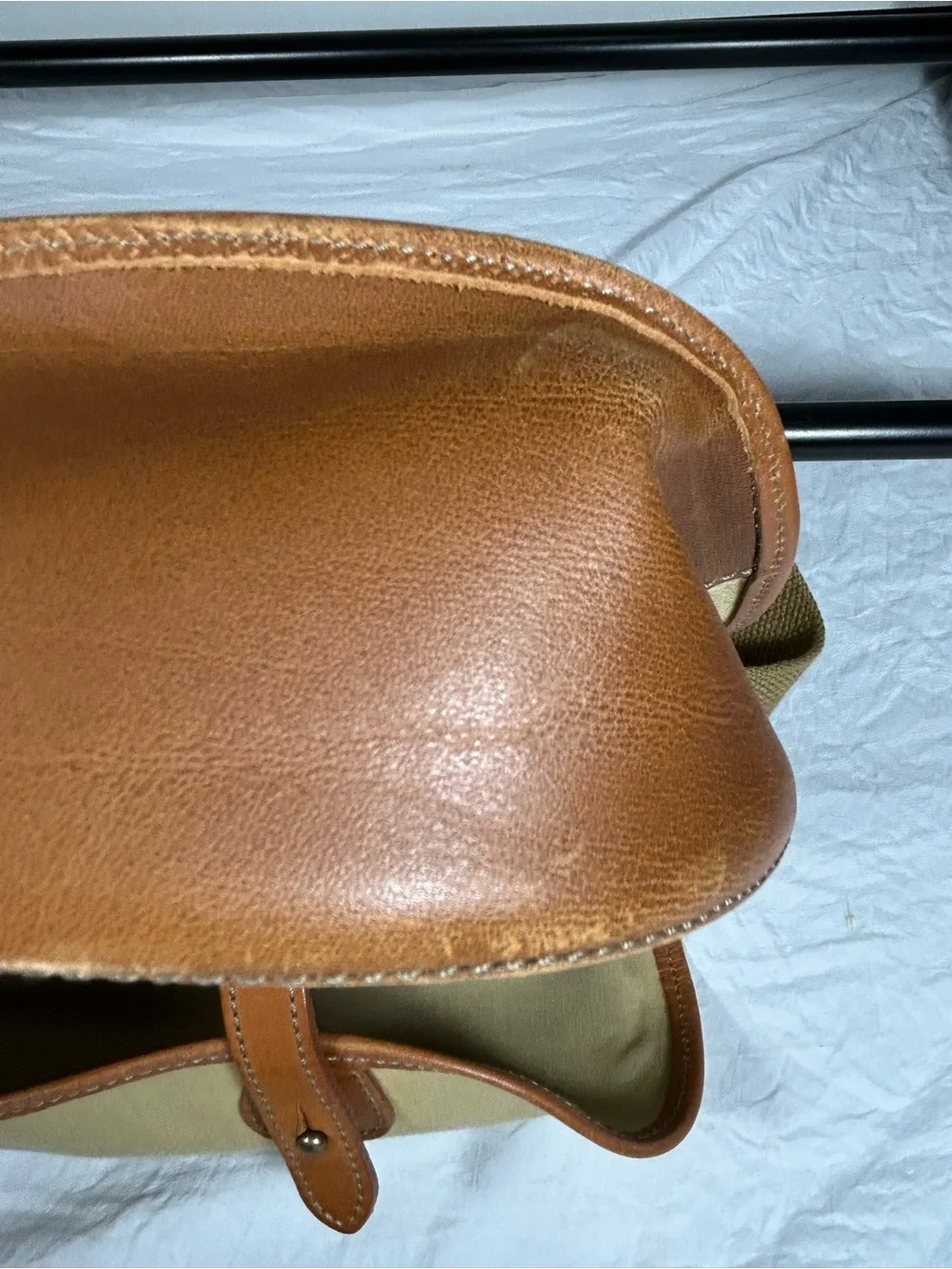 Banana Republic authentic vintage